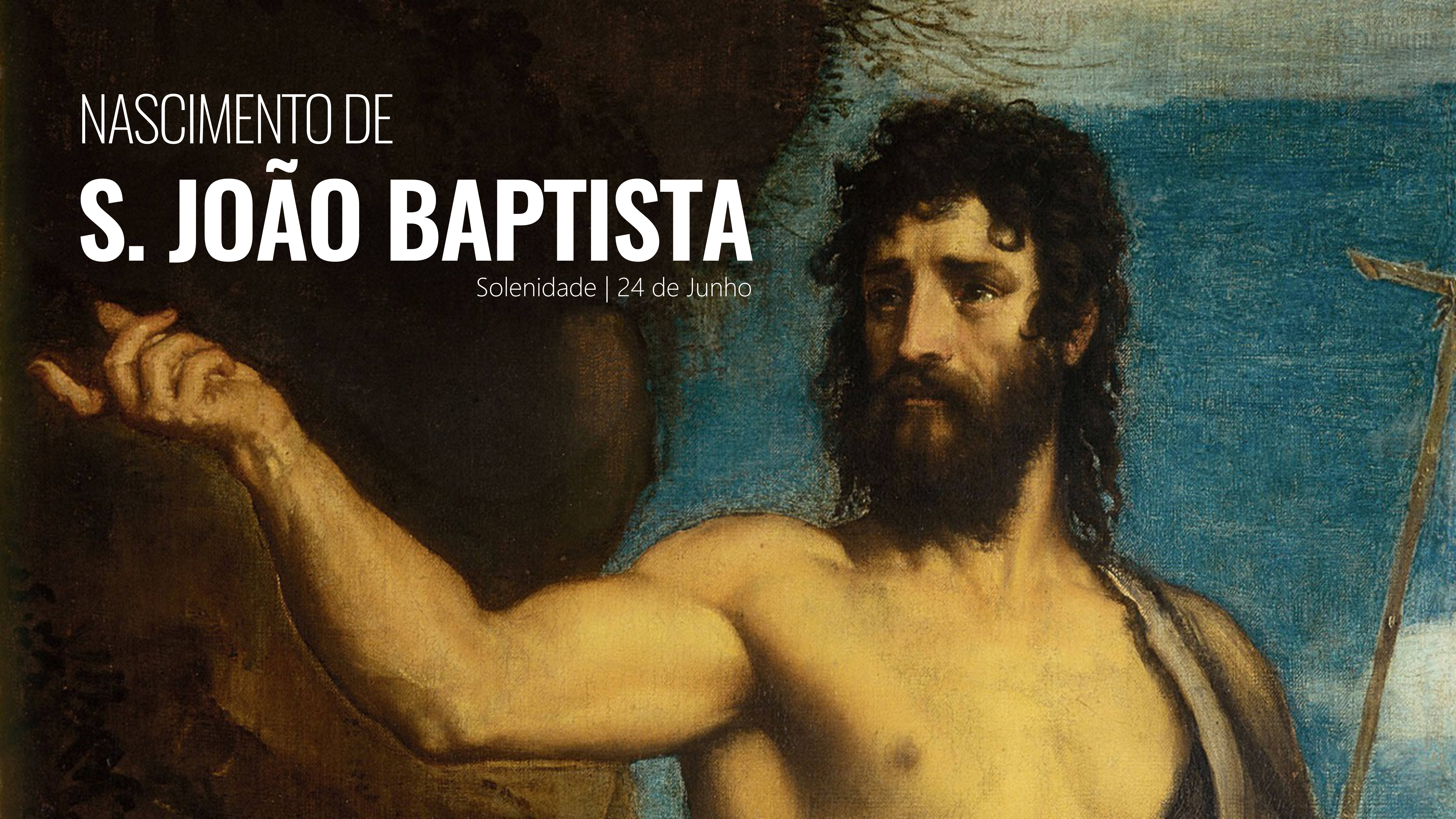 O Canto na Liturgia